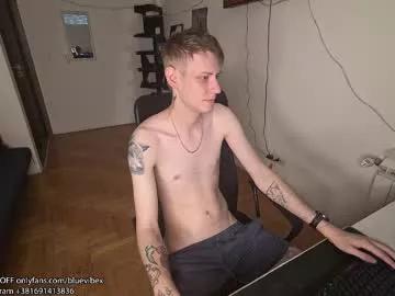 annonimsick from Chaturbate