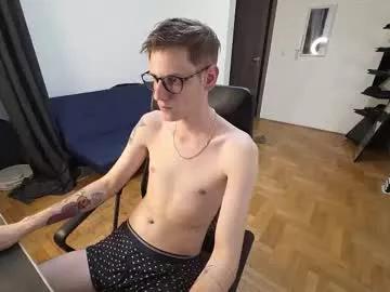 annonimsick from Chaturbate