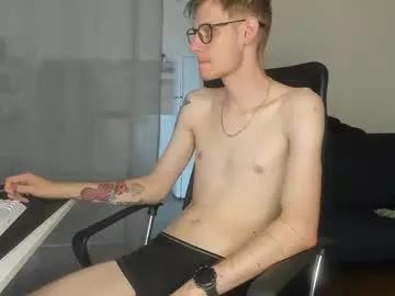 annonimsick from Chaturbate