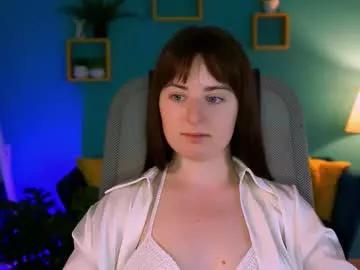 annterry from Chaturbate