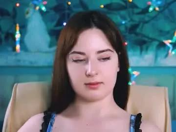 Annterry webcams show profile image 