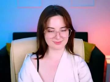 annterry from Chaturbate