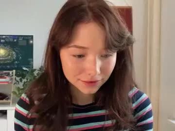 anntics_ from Chaturbate