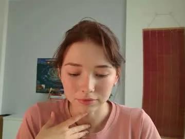 anntics_ from Chaturbate