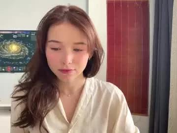 anntics_ from Chaturbate