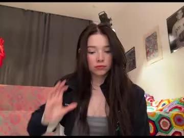 anntics_ from Chaturbate