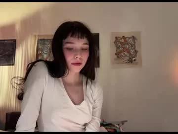 anntics_ from Chaturbate