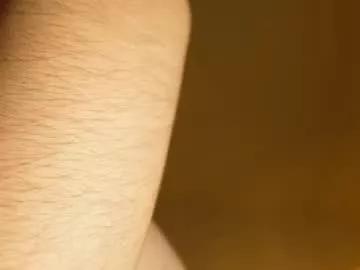 anny_dee from Chaturbate