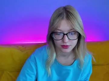 anny_h1ll from Chaturbate