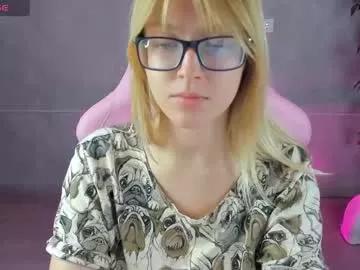 anny_h1ll from Chaturbate