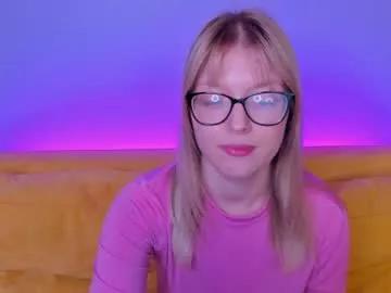 anny_h1ll from Chaturbate