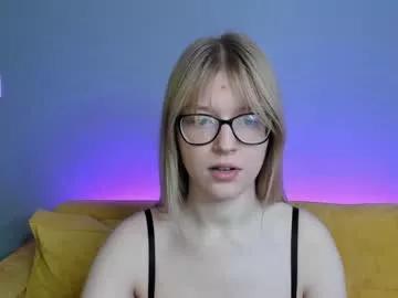 anny_h1ll from Chaturbate