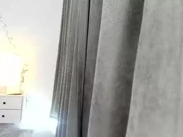 anny_johnson_ from Chaturbate