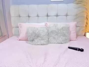 anny_jones7 from Chaturbate