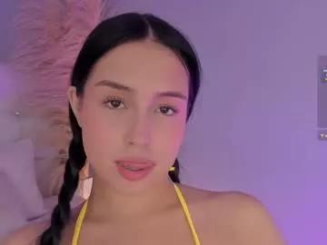 anny_jones7 from Chaturbate