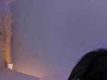 anny_jones7 from Chaturbate