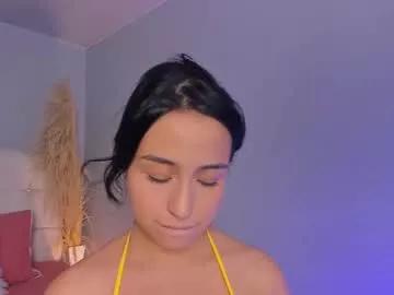 Anny_jones7 webcams show profile image 