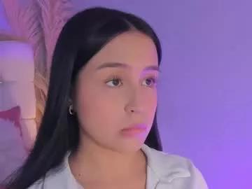 anny_jones7 from Chaturbate
