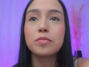 anny_jones77 from Chaturbate is Freechat