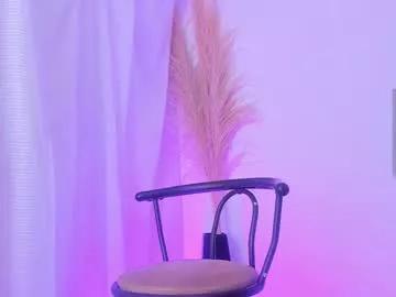 anny_jones77 from Chaturbate