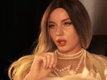 anny_kink from Chaturbate