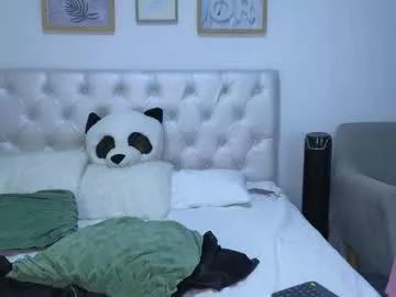 anny_louis from Chaturbate