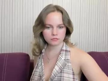 anny_love_you from Chaturbate is Freechat