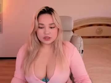 anny_marryanny_ from Chaturbate is Freechat