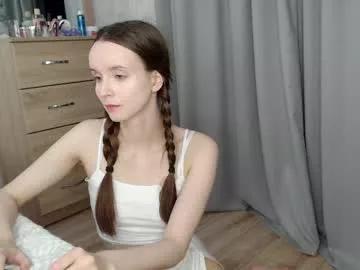 anny_meow from Chaturbate