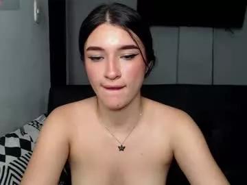 anny_naf from Chaturbate