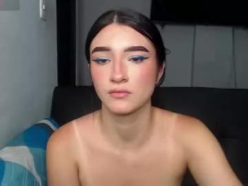 anny_naf from Chaturbate