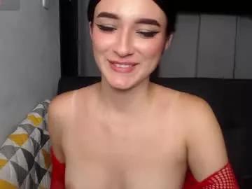 anny_naf from Chaturbate