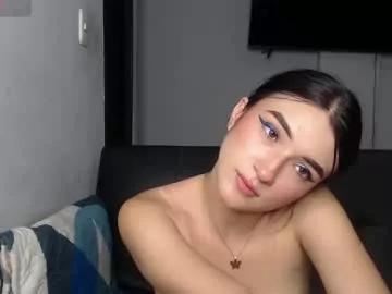 anny_naf from Chaturbate