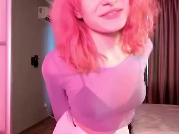 anny_prime from Chaturbate is Freechat