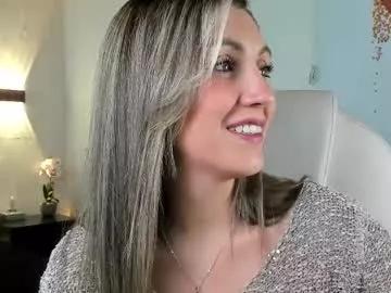 anny_sweet72 from Chaturbate