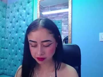 anny_swet from Chaturbate