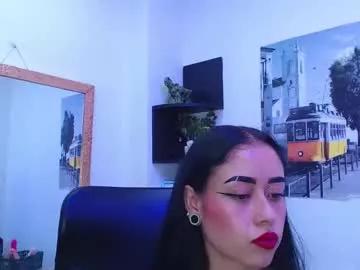 anny_swet from Chaturbate