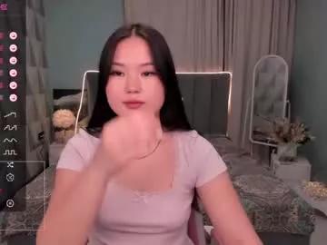 annybunn from Chaturbate