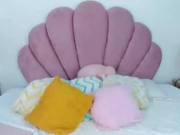 annycooperr_ from Chaturbate