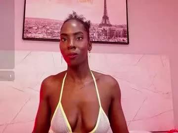 annyfiore from Chaturbate