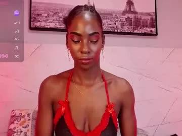 annyfiore from Chaturbate