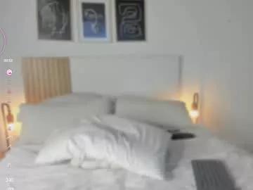 annykross from Chaturbate