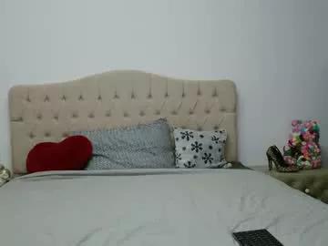 annyloveyou from Chaturbate