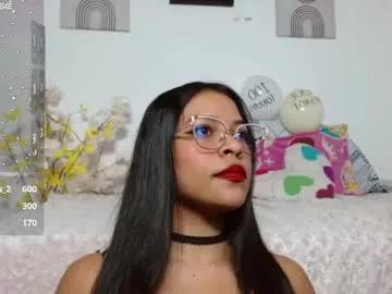annystar_7 from Chaturbate