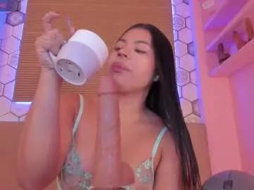 annytorres from Chaturbate