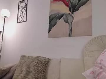 annyz09 from Chaturbate is Freechat