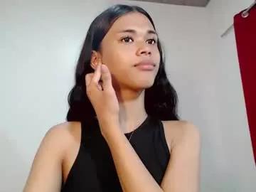 Anok_yaii webcams show profile image 