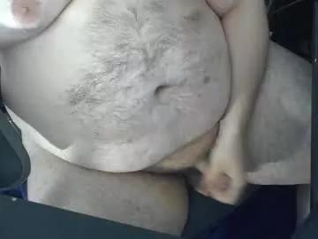 anon18747 from Chaturbate