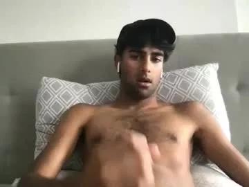 anononon843123 from Chaturbate