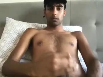 anononon843123 from Chaturbate